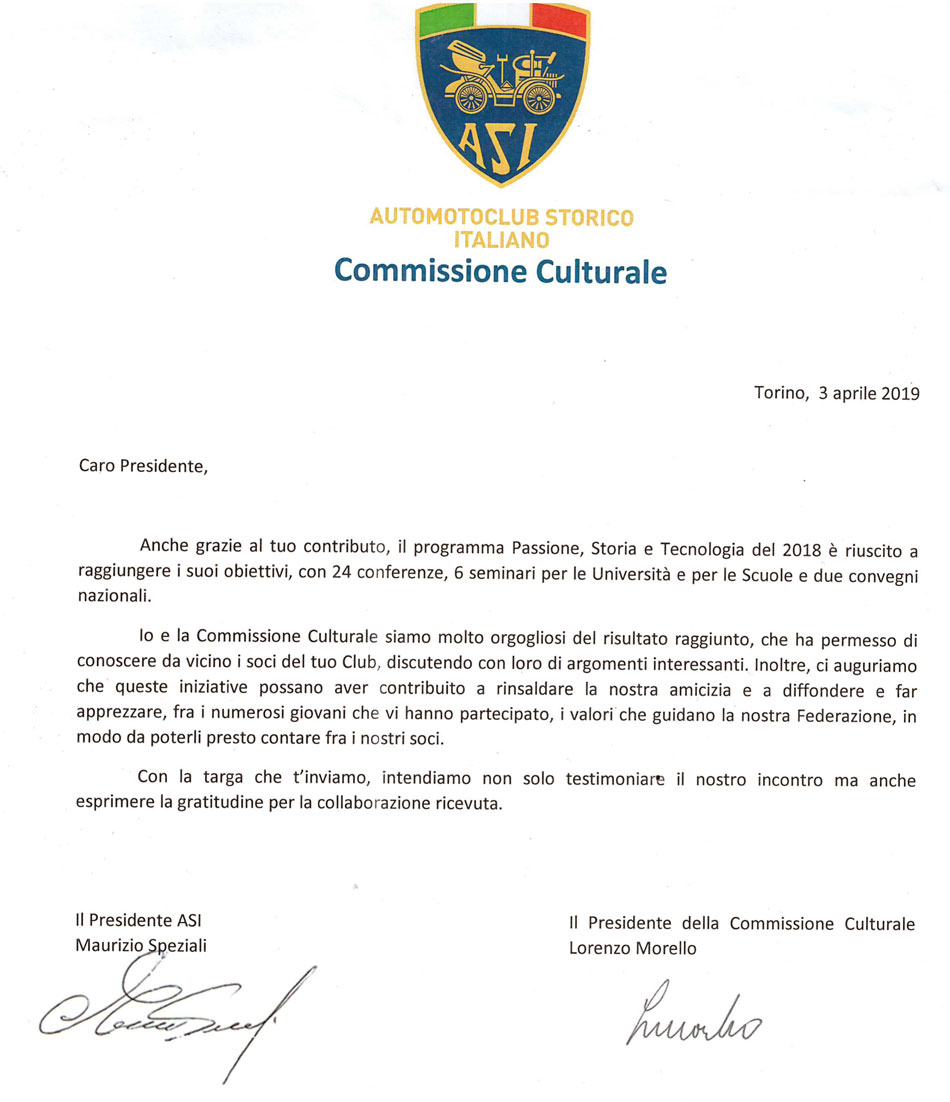 Kultupreis Asi 2018 commissione culturale 1