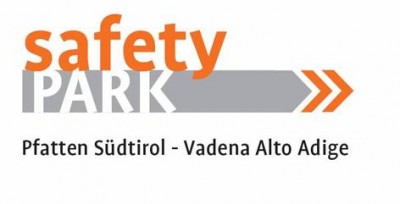 ACCORDO SAFETY PARK - VETERAN CAR TEAM GIUDA SICURA safety 16f7993428bc221917edec2f304fa066