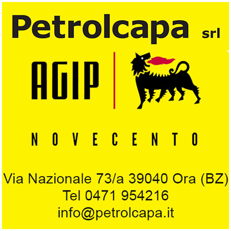 Banner Banner Petrolcapa