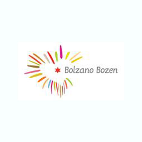 Banner Bolzano Azienda di soggiorno bozen