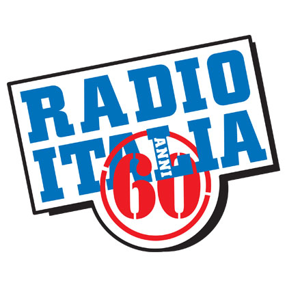 banner RADIO ITALIA 2019