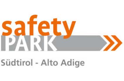 VETERAN SAFETY DAY<br>17. OKTOBER 2021<br><span style="color: #ff0000; background-color: #ffff00;">*** AUSGEBUCHT *** </span> safety park