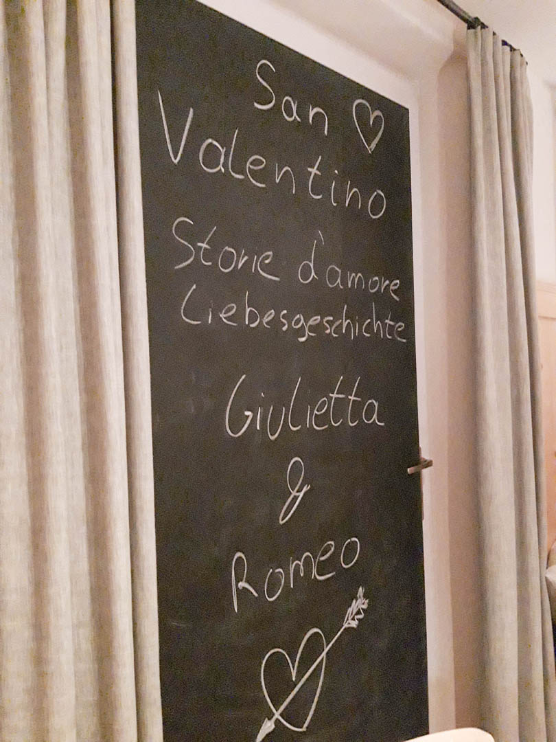 Giuletta & Romeo 20200214 3