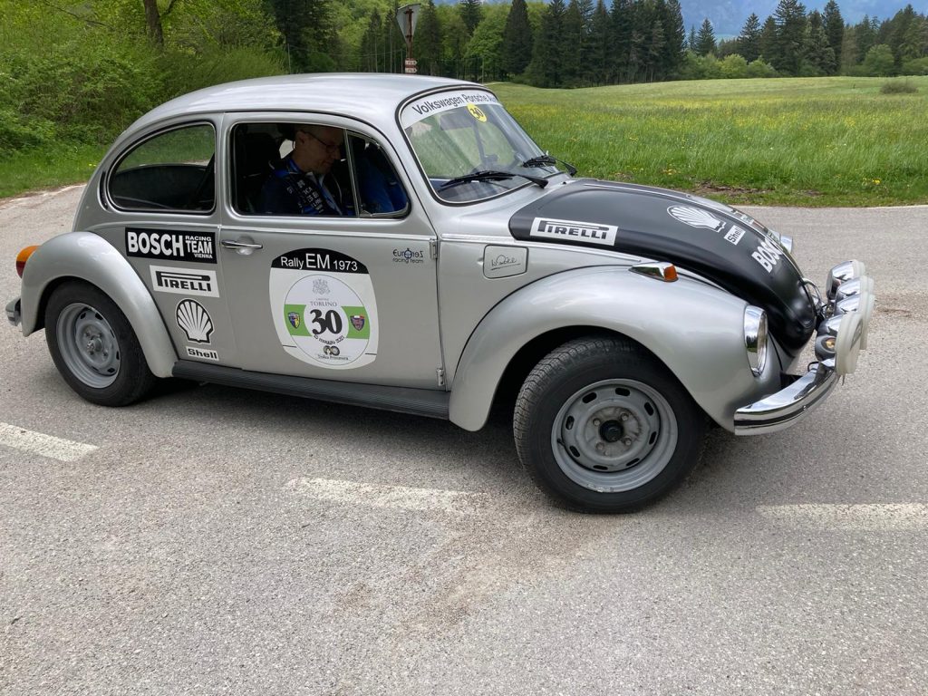 VETERAN CAR TEAM - TROFEO PRIMAVERA 2021 PHOTO 2021 05 17 19 09 47