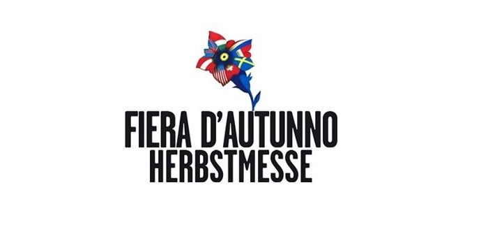 Notizie fiera bolzano