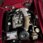 Alfa Romeo Giulia 1967 c516d6a0 2946 4046 aac3 3ca396142dbf