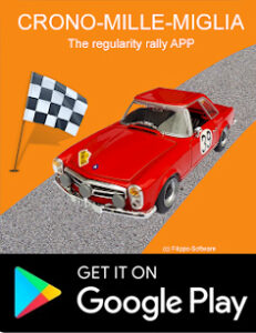 OLDTIMER FEST <br> 29. SEPTEMBER 2024 <br> CMM Android 1