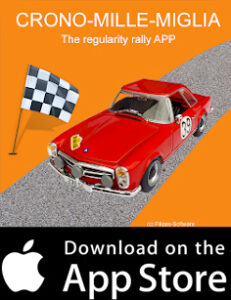 OLDTIMER FEST <br> 29. SEPTEMBER 2024 <br> CMM Apple 1