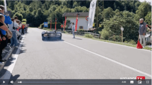 BRESSANONE S.ANDREA TRENTINO TV Screenshot 2025 05 28 alle 09.42.30
