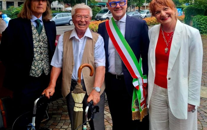 Notizie fb2ce65c e2f2 442e 97b3 c00c99f1a69e