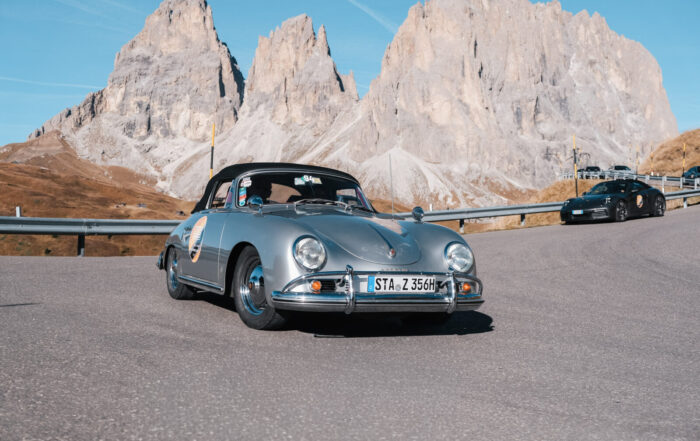 Footer 20251011 Dolomiti202510 5