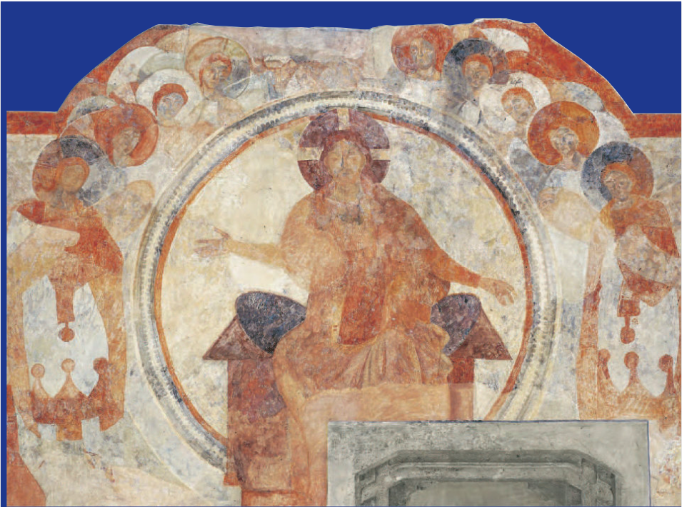 125 Jahre Müstair <br> 4-5 JULI 206 <br> 7 125 Jahre Müstair <br> 4-5 JULI 206 <br> Screenshot 2025 11 10 alle 11.19.06