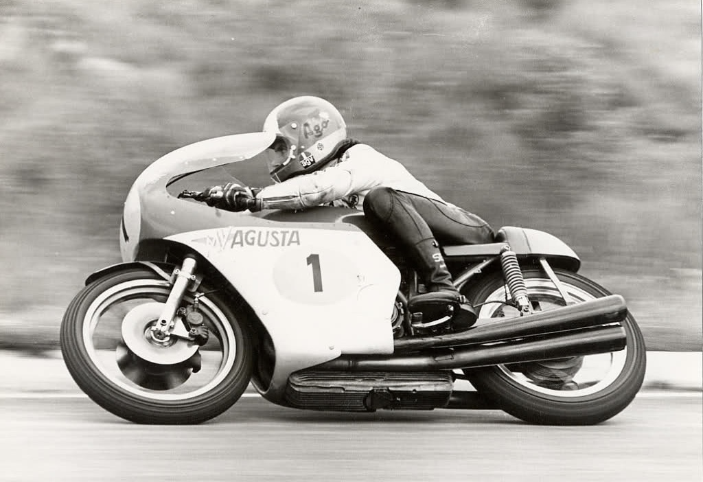 Home giacomo agostini mv agusta gp