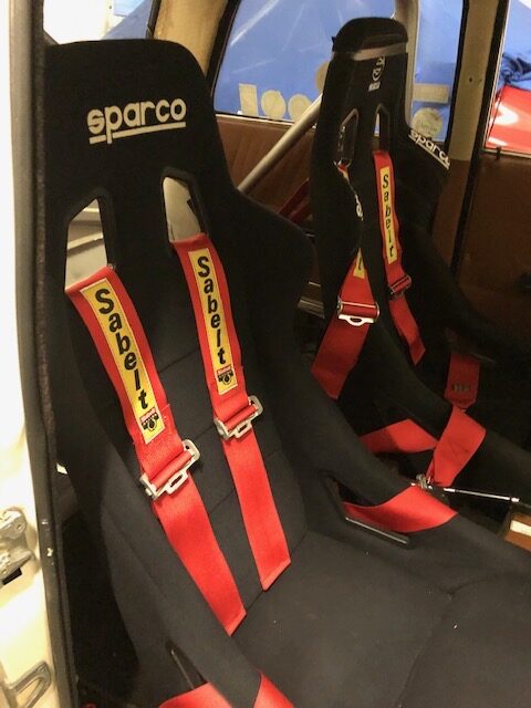 IMG_1397 Alfa Romeo 2000 Baujahr 1971 IMG 1397 rotated