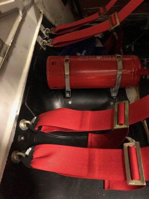 IMG_1399 Alfa Romeo 2000 Baujahr 1971 IMG 1399 rotated