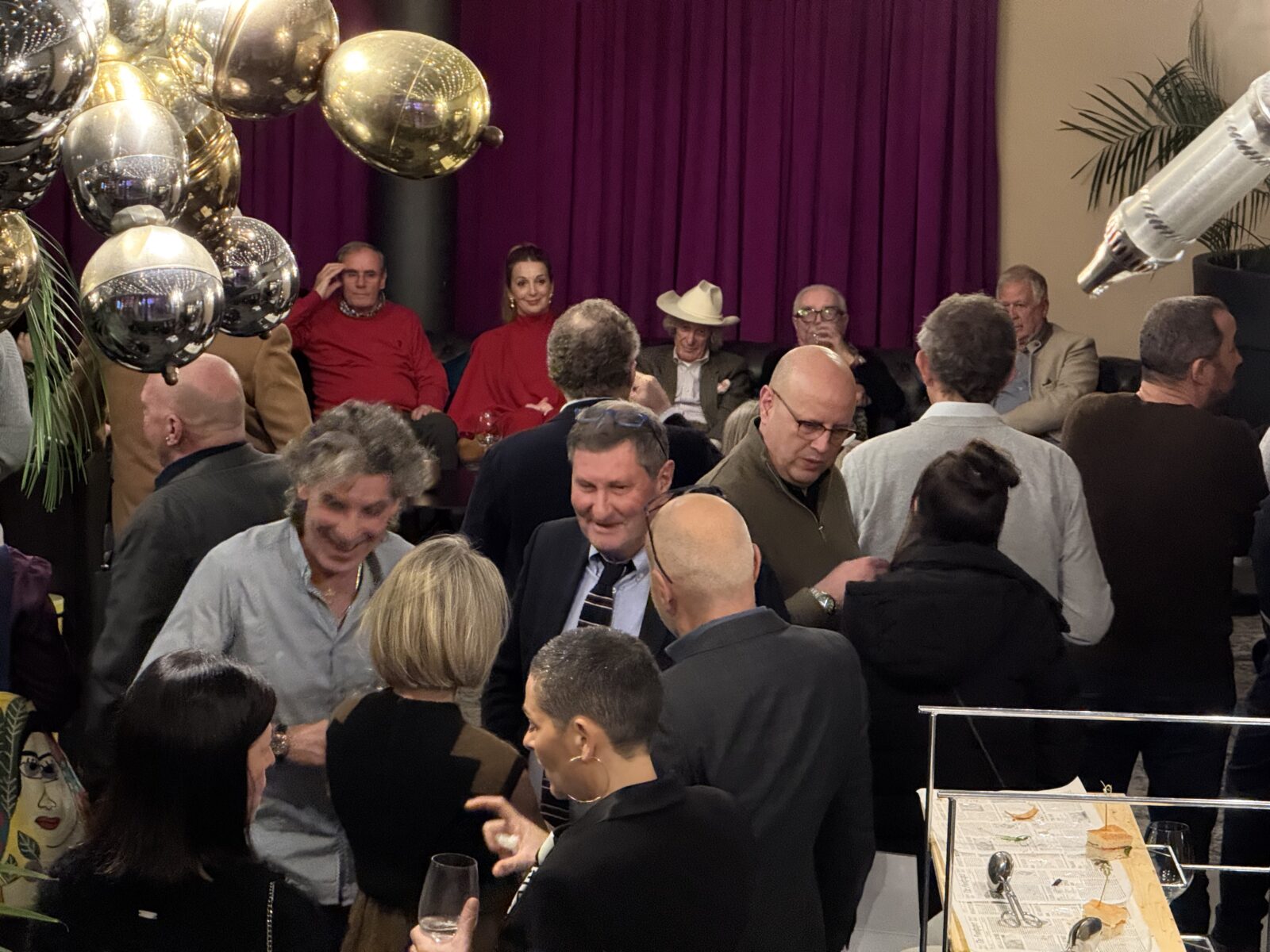 BRINDISI DI NATALE NATALE6