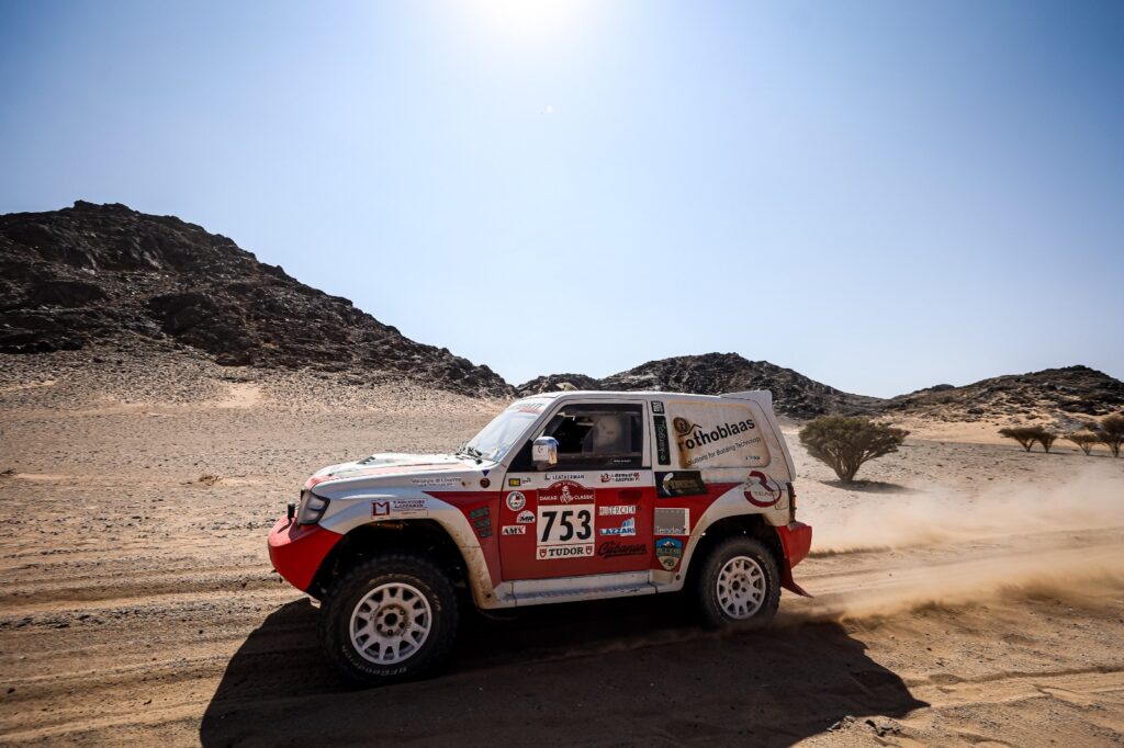 DAKAR CLASSIC 2026 PHOTO 2026 03 05 11 56 45