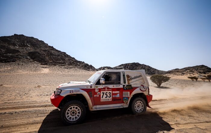 Notizie PHOTO 2026 03 05 11 56 45