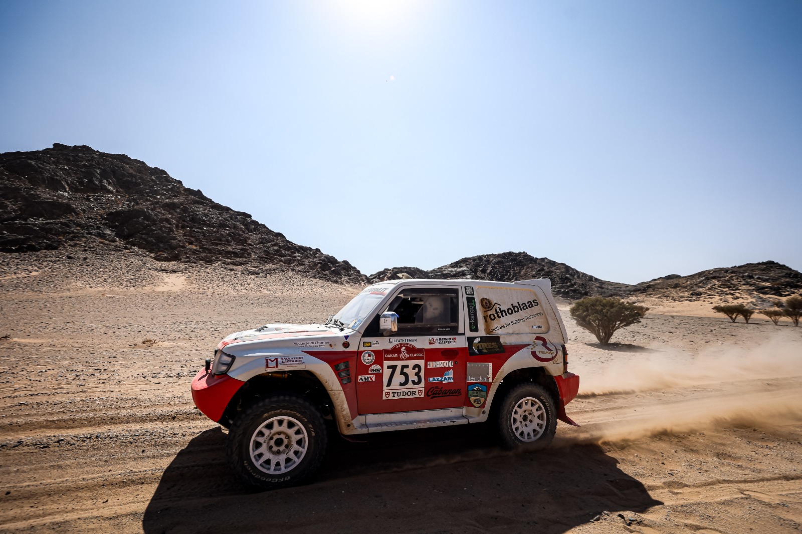 DAKAR CLASSIC 2026 PHOTO 2026 03 05 11 56 45