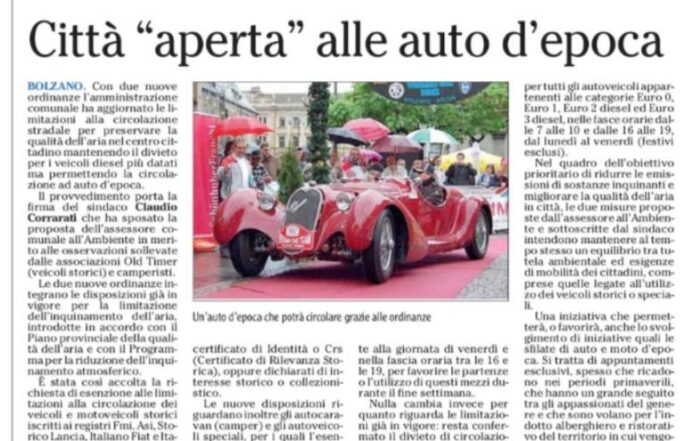 Notizie PHOTO 2026 03 11 19 49 20