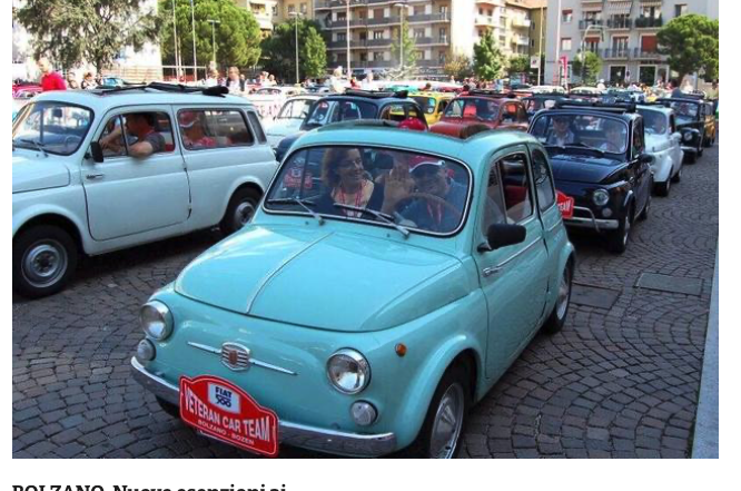 Notizie Screenshot 2026 03 11 alle 13.02.33