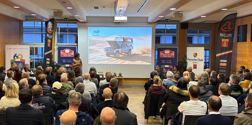 DAKAR CLASSIC 31.03.2026 111WhatsApp Image 2026 04 01 at 09.39.24 4