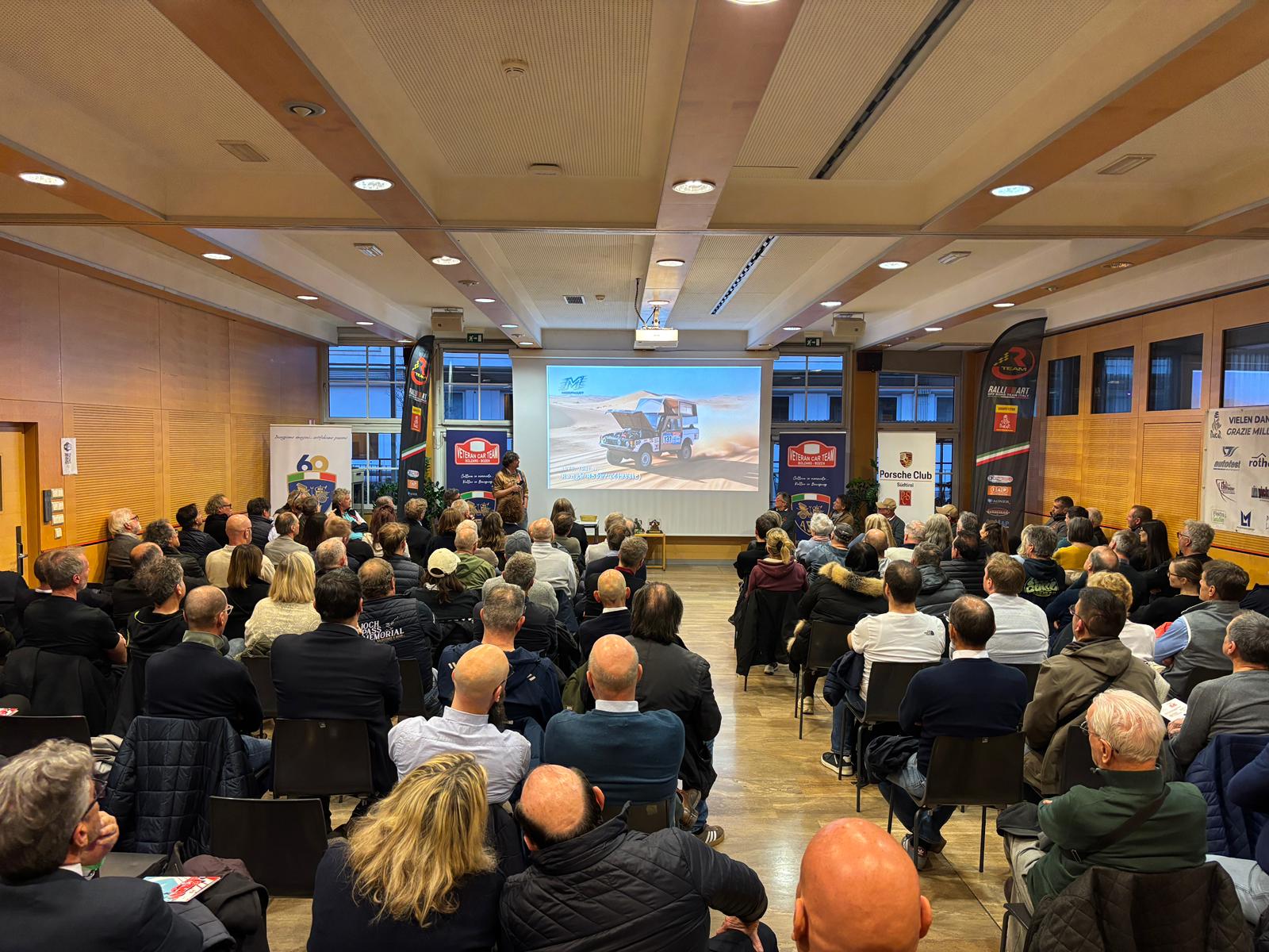 DAKAR CLASSIC 2026 WhatsApp Image 2026 04 01 at 09.39.24 4