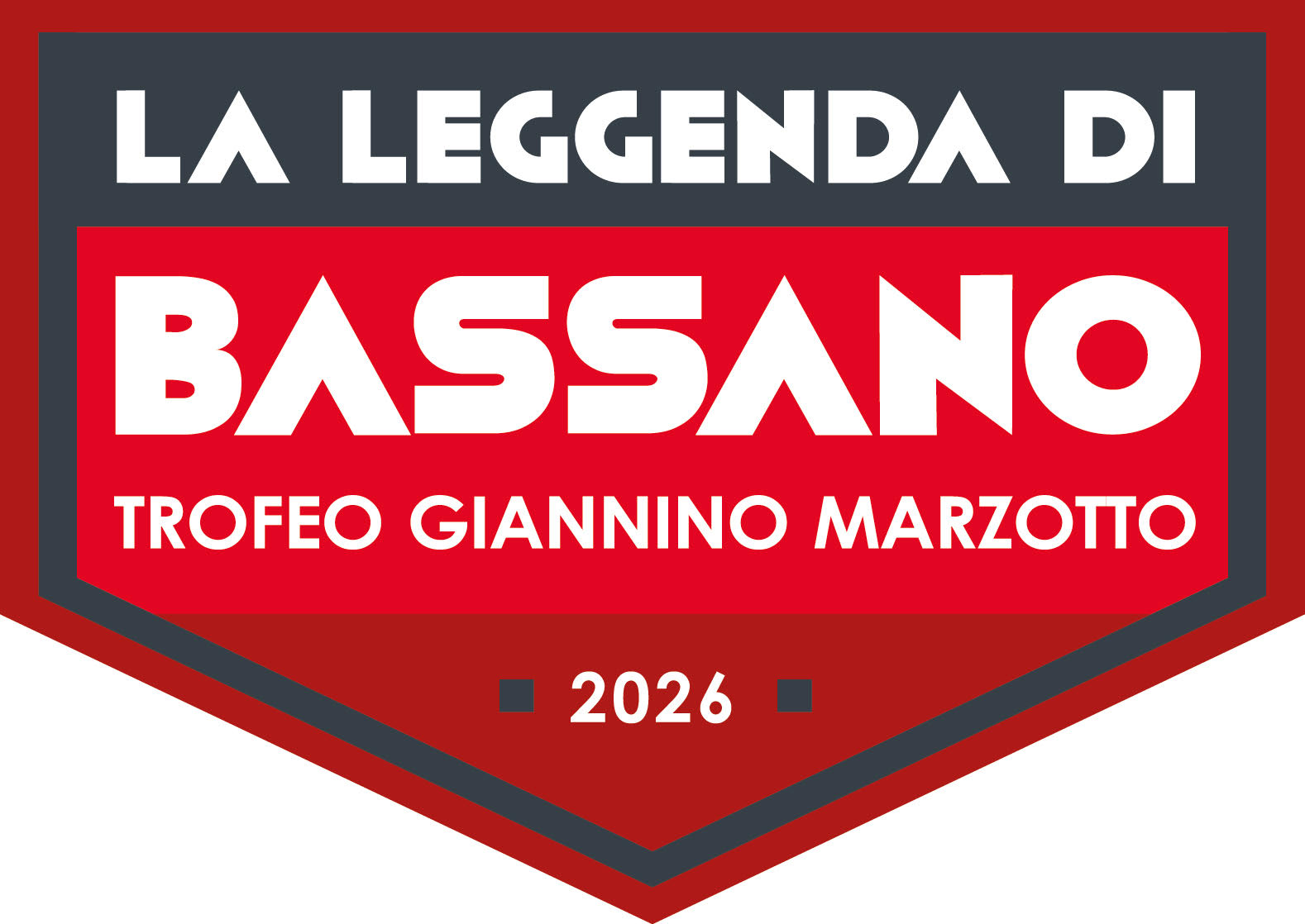 LA LEGGENDA DI BASSANO <br> 19 - 21 GIUGNO 2026 <br> unnamed