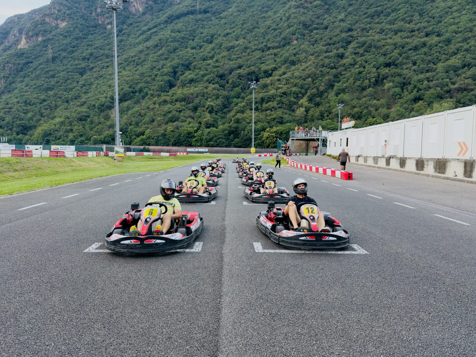 VETERAN KART 2026 IMG 1830