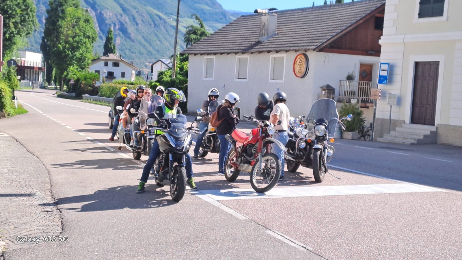 GITA IN MOTO 2026 WhatsApp Image 2026 07 05 at 09.41.02