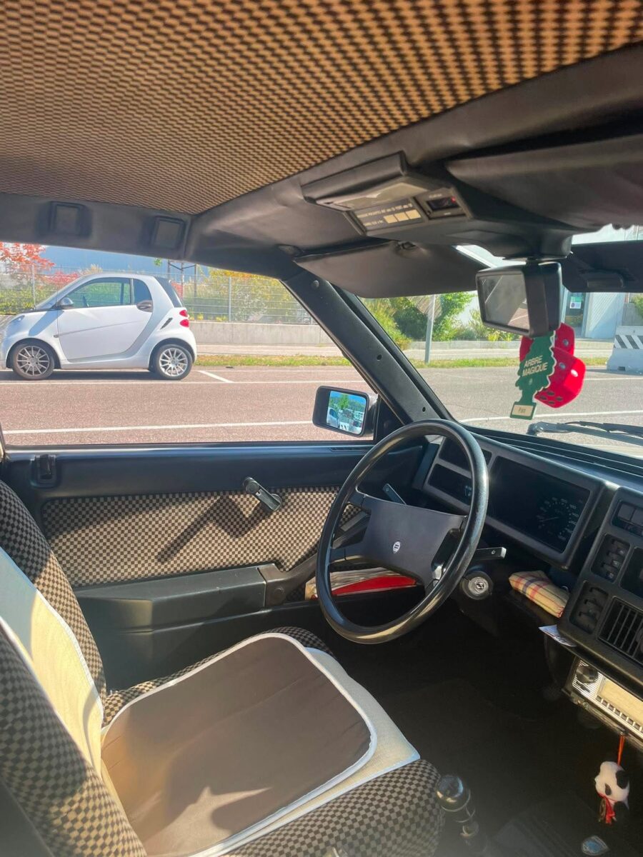 776639798_1934814877197136_2191554014705820013_n Lancia Delta Baujahr 1980 1.300cc 68.000 km mit AK 776639798 1934814877197136 2191554014705820013 n