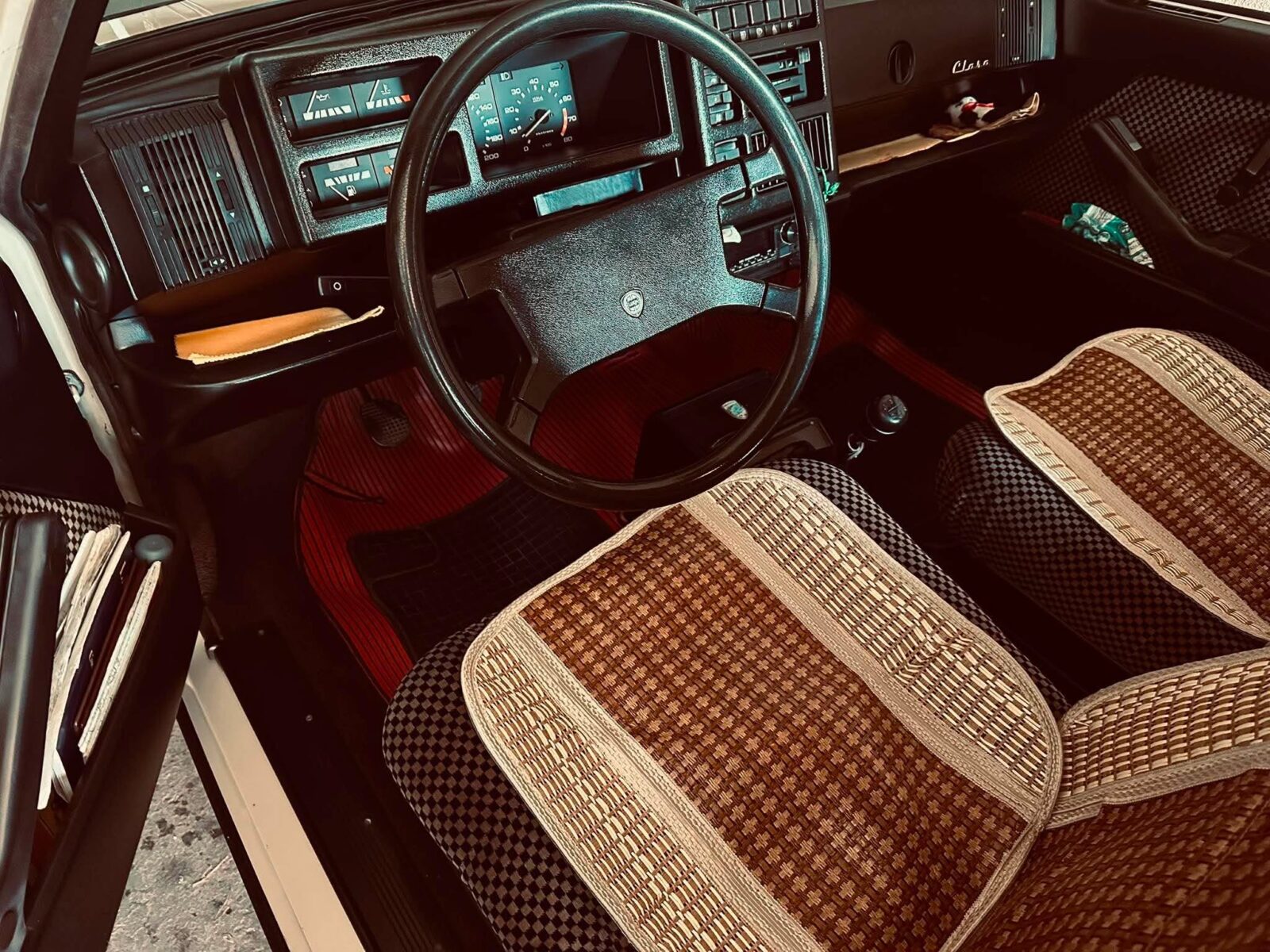 776681922_1839977531007429_3447392867605423954_n Lancia Delta Baujahr 1980 1.300cc 68.000 km mit AK 776681922 1839977531007429 3447392867605423954 n