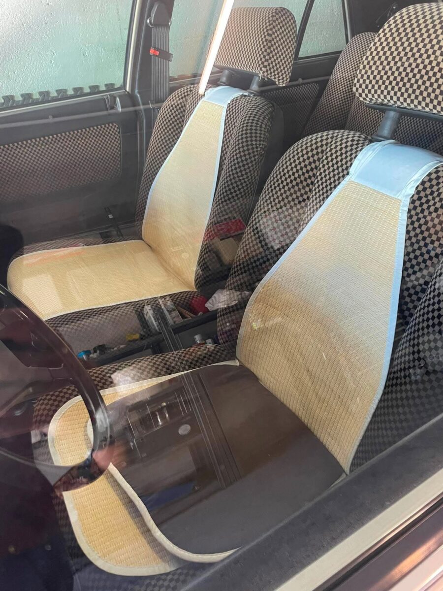 778710374_1378253060944793_4602048376409510841_n Lancia Delta Baujahr 1980 1.300cc 68.000 km mit AK 778710374 1378253060944793 4602048376409510841 n