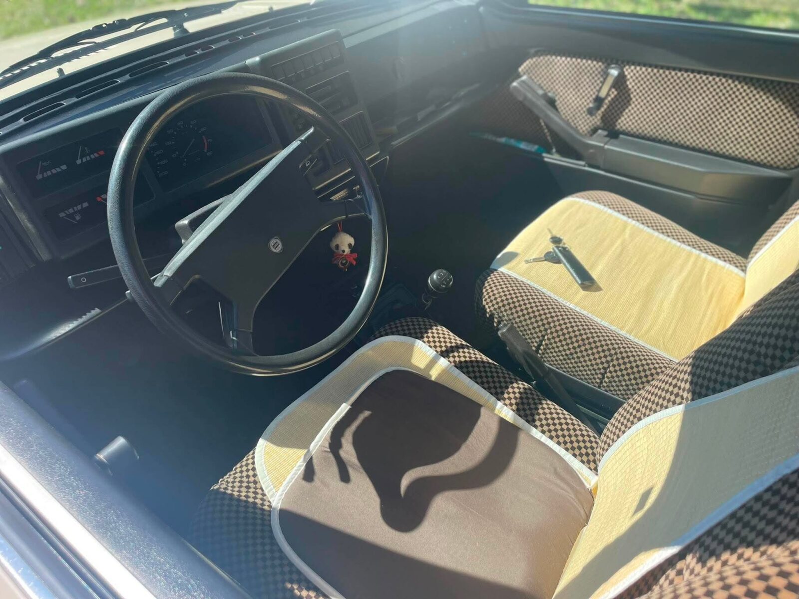 778727486_1972832360103597_2163364033998764155_n Lancia Delta Baujahr 1980 1.300cc 68.000 km mit AK 778727486 1972832360103597 2163364033998764155 n