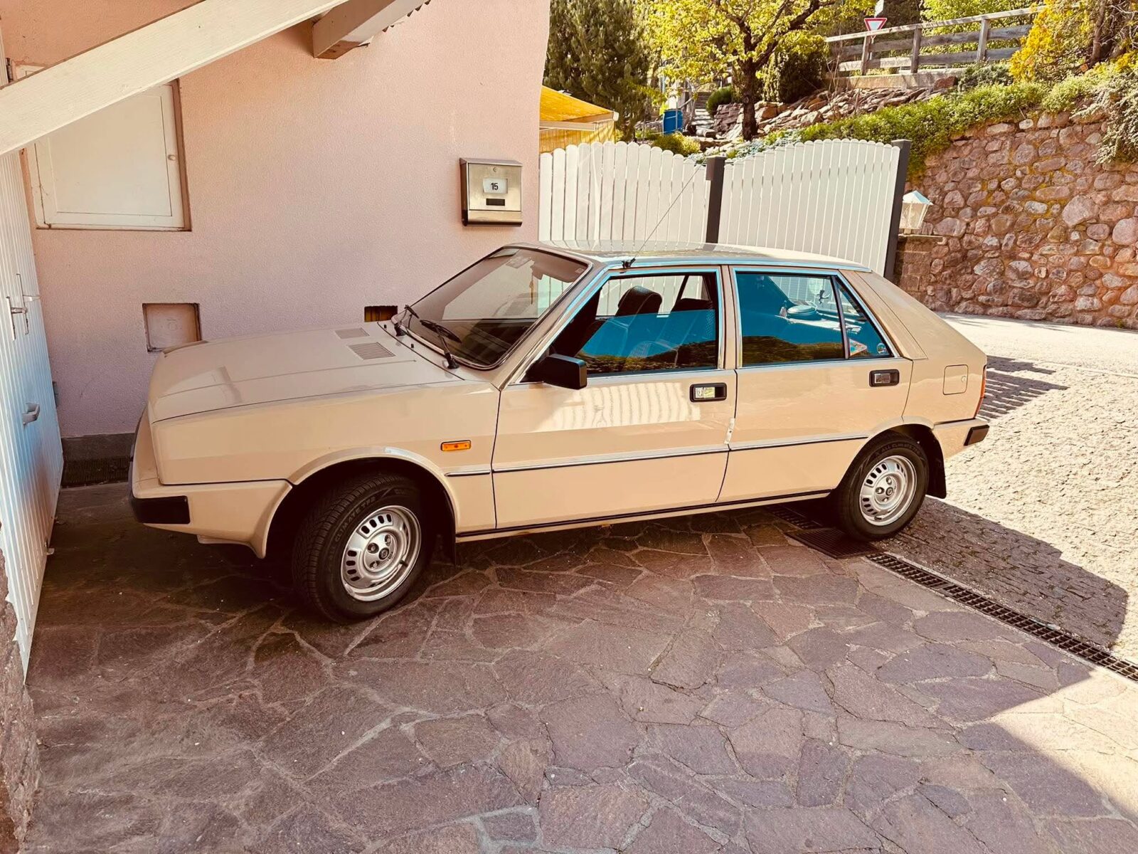 778896179_1574748087630239_2446143229141147388_n Lancia Delta Baujahr 1980 1.300cc 68.000 km mit AK 778896179 1574748087630239 2446143229141147388 n