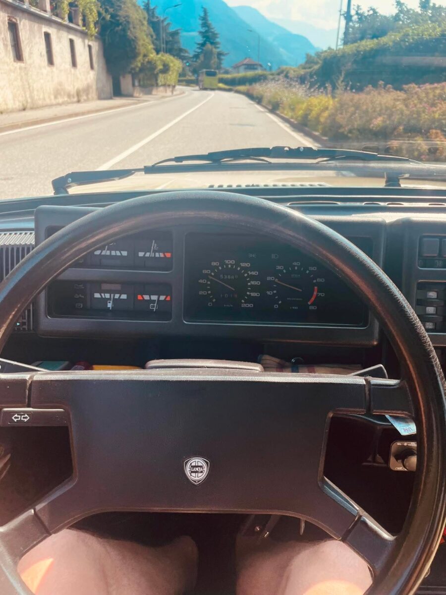 780908924_2078047956136864_2967140965409635210_n Lancia Delta Baujahr 1980 1.300cc 68.000 km mit AK 780908924 2078047956136864 2967140965409635210 n