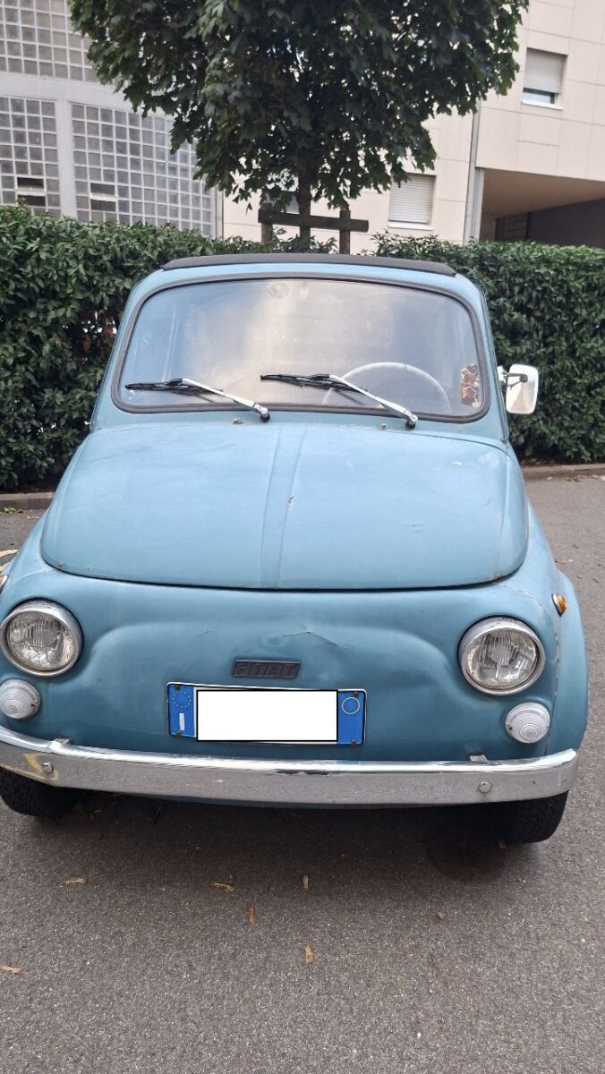 Fiat 500 anno 1967 unnamed 4